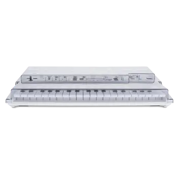 DS-PC-KKNEO_FRONT-350x350.webp