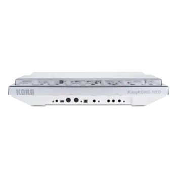 DS-PC-KKNEO_BACK-350x350.webp