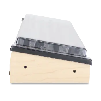 DS-PC-TRIGON6DESKTOP_SIDE-350x350.webp
