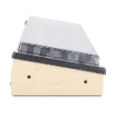 DS-PC-TRIGON6DESKTOP_SIDE-350x350.webp