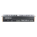 DS-PC-TRIGON6DESKTOP_BACK-350x350.webp