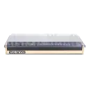 DS-PC-TRIGON6DESKTOP_FRONT-350x350.webp
