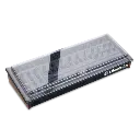 DS-PC-OBXDESKTOP_3QTR-500x500.webp