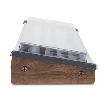 DS-PC-OBXDESKTOP_SIDE-350x350.webp