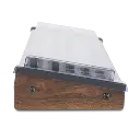 DS-PC-OBXDESKTOP_SIDE-350x350.webp
