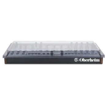DS-PC-OBXDESKTOP_FRONT-350x350.webp