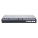 DS-PC-OBXDESKTOP_FRONT-350x350.webp