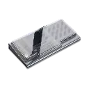 DS-PC-NPCS12_3QTR-500x500.webp