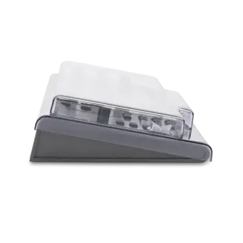 DS-PC-NPCS12_SIDE-350x350.webp