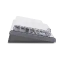 DS-PC-NPCS12_SIDE-350x350.webp