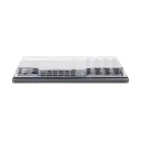 DS-PC-NPCS12_FRONT-350x350.webp