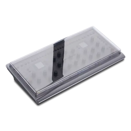 DS-PC-CONSOLE1MK3_3QTR-500x500.webp