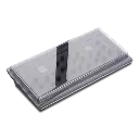 DS-PC-CONSOLE1MK3_3QTR-500x500.webp