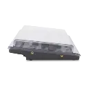 DS-PC-CONSOLE1MK3_SIDE-350x350.webp