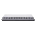 DS-PC-CONSOLE1MK3_FRONT-350x350.webp