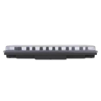 DS-PC-CONSOLE1MK3_BACK-350x350.webp