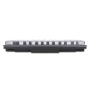DS-PC-CONSOLE1MK3_BACK-350x350.webp