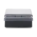DS-PC-PHASEESSENTIAL_FRONT-350x350.webp