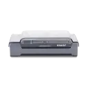 DS-PC-PHASEESSENTIAL_SIDE-350x350.webp