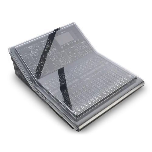 DS-PC-M32R_3QTR-copy-500x500.webp