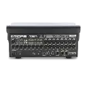 DS-PC-M32R_BACK-copy-350x350.webp