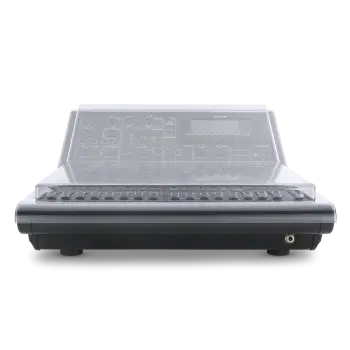 DS-PC-M32R_FRONT-copy-350x350.webp