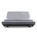 DS-PC-M32R_FRONT-copy-350x350.webp