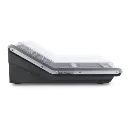DS-PC-M32R_SIDE-copy-350x350.webp