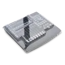 DS-PC-FADERPORT8_3QTR-copy-500x500.webp