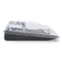DS-PC-FADERPORT8_SIDE-copy-350x350.webp