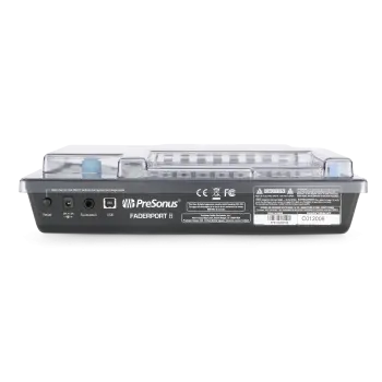 DS-PC-FADERPORT8_BACK-copy-350x350.webp