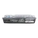 DS-PC-FADERPORT8_BACK-copy-350x350.webp