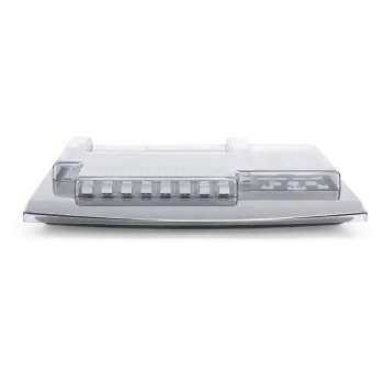 DS-PC-FADERPORT8_FRONT-copy-350x350.webp