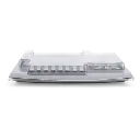 DS-PC-FADERPORT8_FRONT-copy-350x350.webp