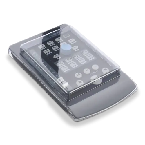 DS-PC-FADERPORT_3QTR-copy-500x500.webp
