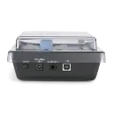 DS-PC-FADERPORT_BACK-copy-350x350.webp