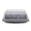DS-PC-FADERPORT_FRONT-copy-copy-350x350.webp