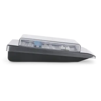 DS-PC-FADERPORT_SIDE-copy-350x350.webp