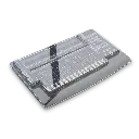 DS-PC-FADERPORT16_3QTR-copy-1536x1536.webp