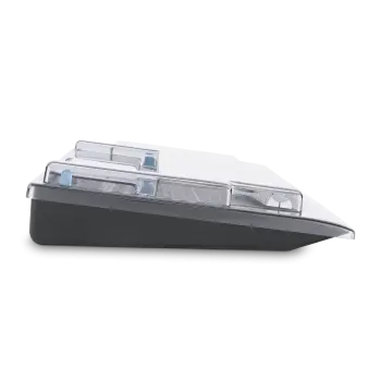 DS-PC-FADERPORT16_SIDE-copy-copy-350x350.webp