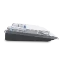 DS-PC-FADERPORT16_SIDE-copy-copy-350x350.webp