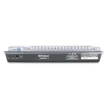 DS-PC-FADERPORT16_BACK-copy-350x350.webp