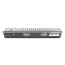 DS-PC-FADERPORT16_BACK-copy-350x350.webp