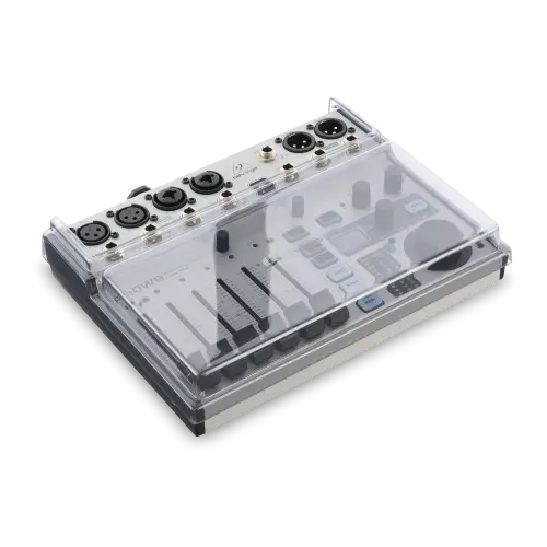 DS-PC-FLOW8_3QTR-copy-500x500.webp