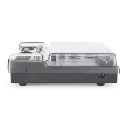 DS-PC-FLOW8_SIDE-copy-350x350.webp