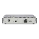 DS-PC-FLOW8_BACK-copy-350x350.webp