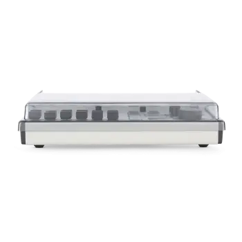 DS-PC-FLOW8_FRONT-copy-350x350.webp