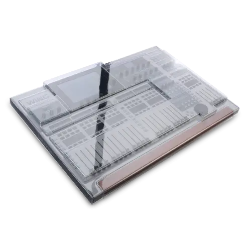 DS-PC-WING_3QTR-copy-500x500.webp