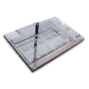 DS-PC-WING_3QTR-copy-500x500.webp