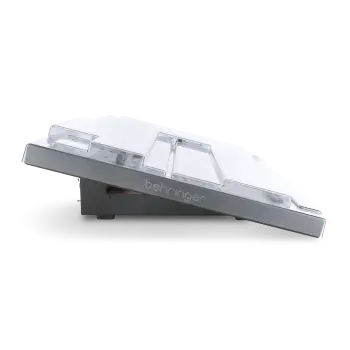DS-PC-WING_SIDE-copy-350x350.webp